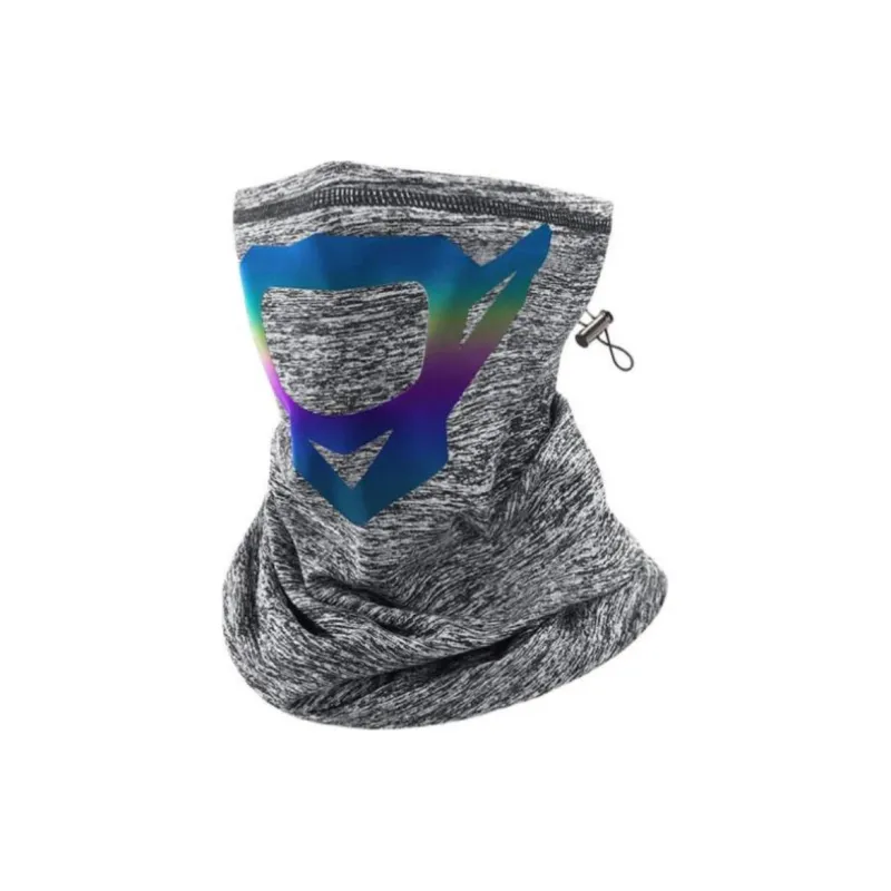 TANLU Cycling Gear Face Mask Unisex-6