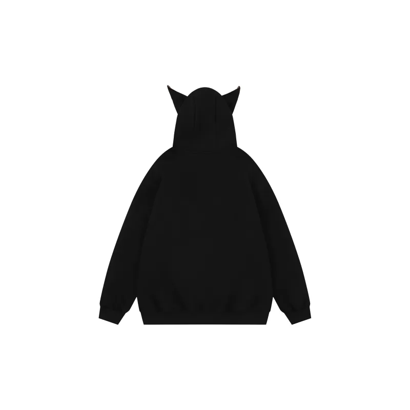 CUWU Sweatshirts Unisex-3