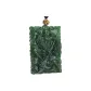 Jasper Guan Gong