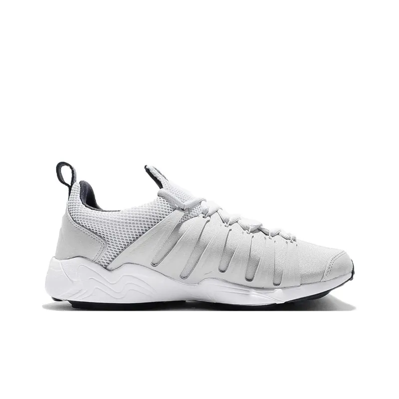 Nike Air Zoom Vick 1 Falcons Home-1