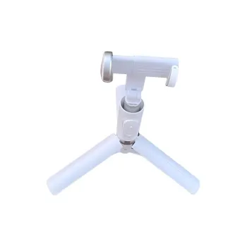 PHILIPS Phone Stands Placement 5302 Desktop Stand