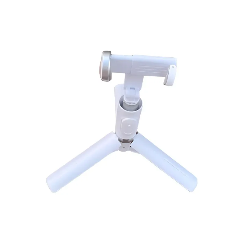 PHILIPS Phone Stands Placement 5302 Desktop Stand-0