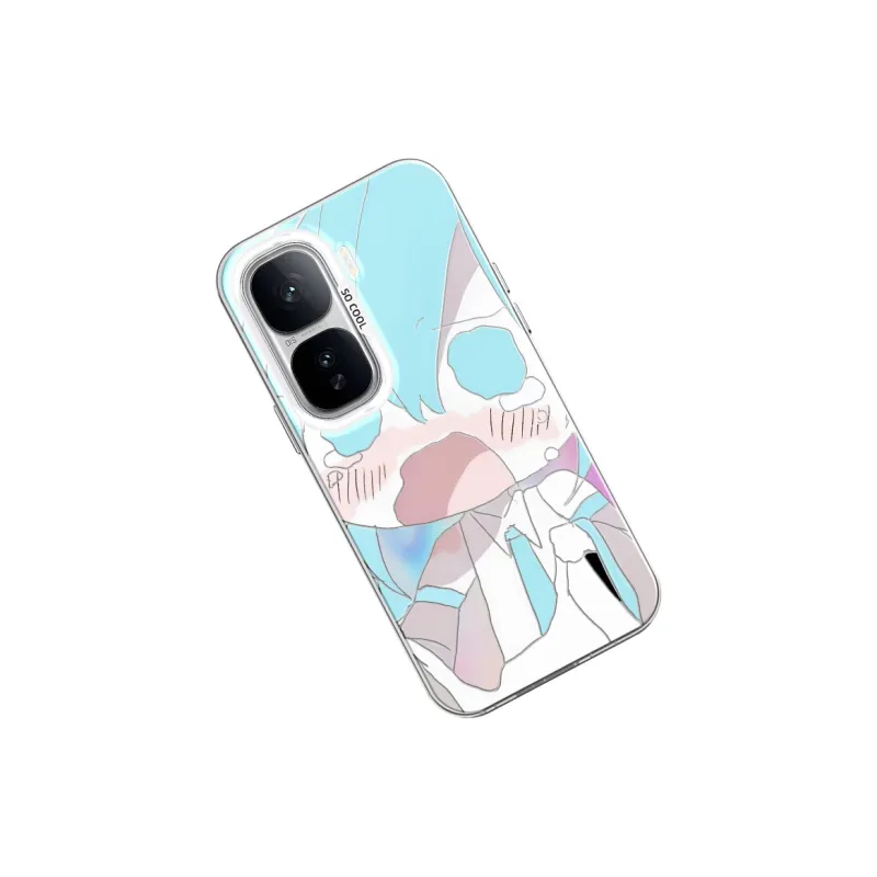CHUNFAN Phone Cases-12