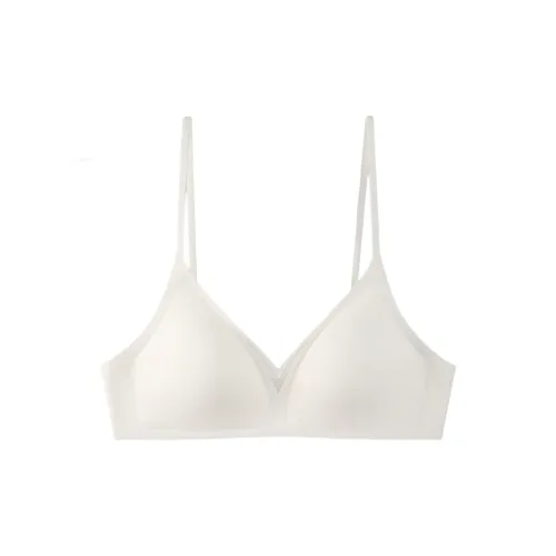 Lan Zhuoli Bra Womens Gift Box Set Bra Women's Combo Set