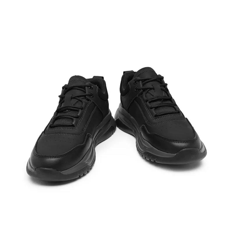 CAMEL ACTIVE Anti Slip Wear Resistant Low Top Casual Shoes Men's-3