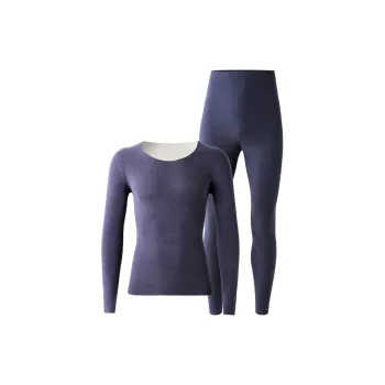 Ordifen Men Thermal Sets
