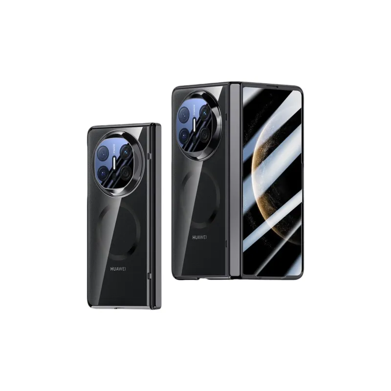 Baohuguang Phone Cases-37