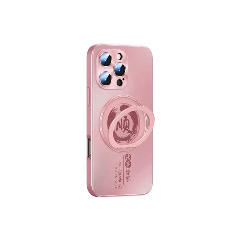 Hizeus Phone Cases-2