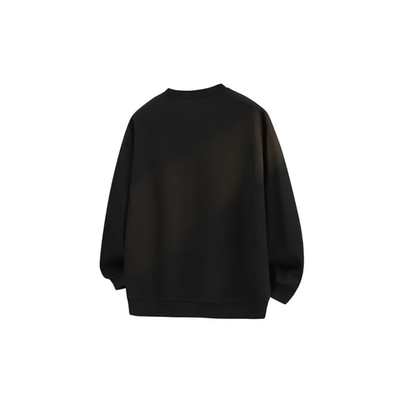 COMGM Sweatshirts Women's-8
