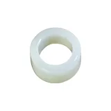 Thumb Ring
