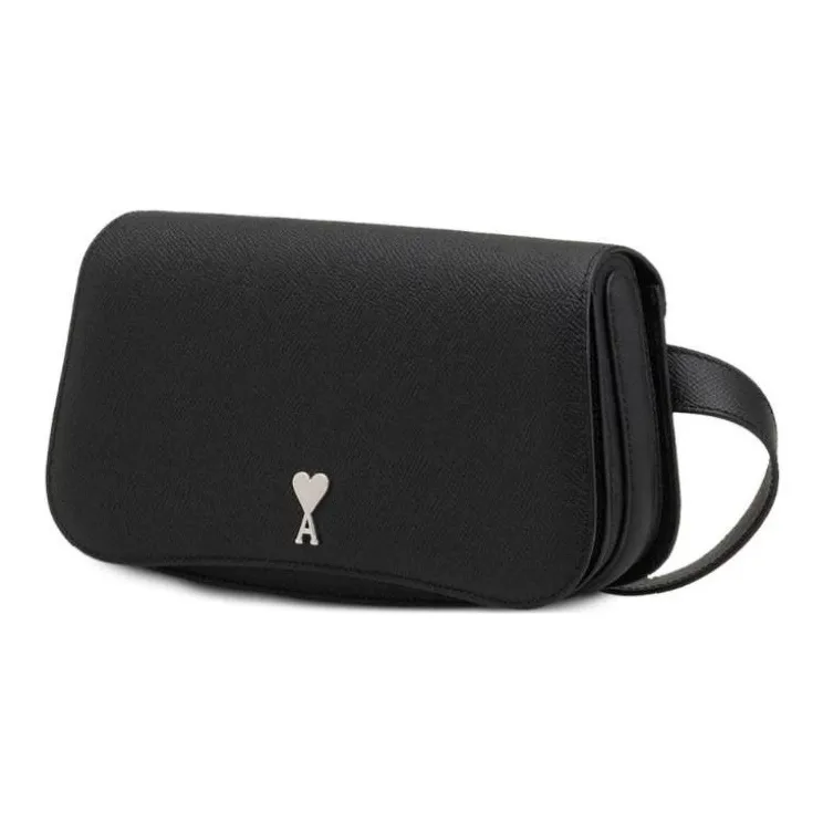 AMIPARIS Paris Paris Belt Bag-1