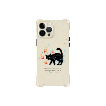 HASEE Phone Cases