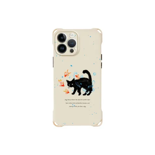 HASEE Phone Cases