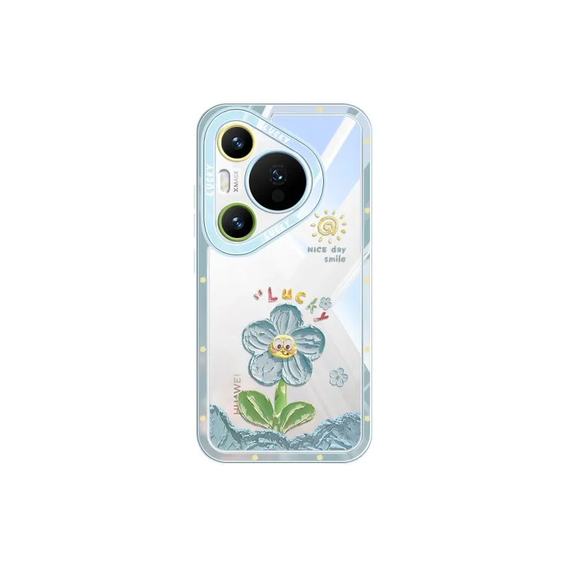 RVIXE Phone Cases-10
