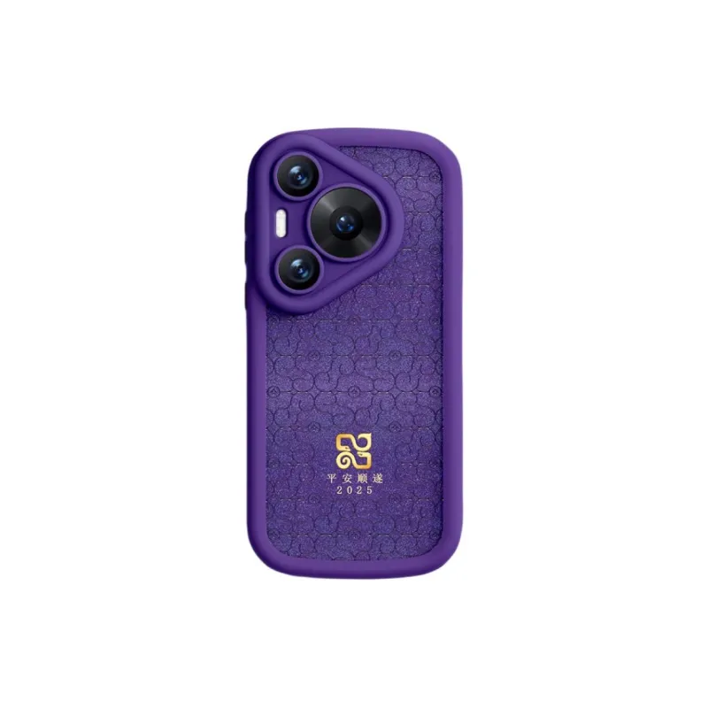 SUPER MOUSE Phone Cases-3
