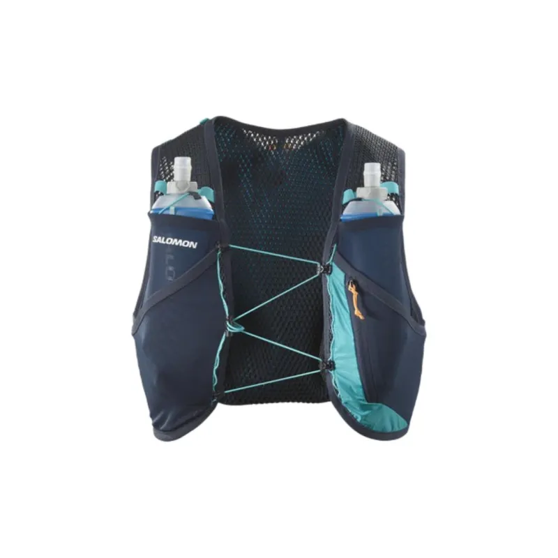 SALOMON Running Equipment Trail Running Hydration Pack Polyamide Unisex-4