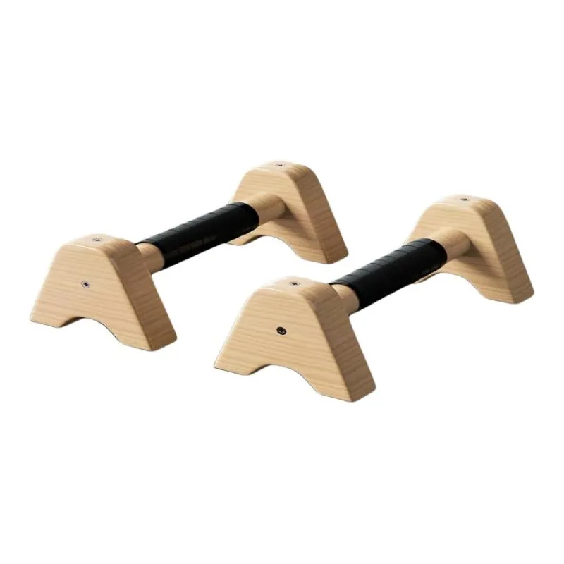 Ph.D. Research Push Up Frames Unisex-2
