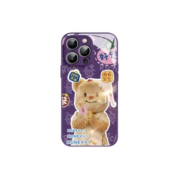 Lingtao Phone Cases