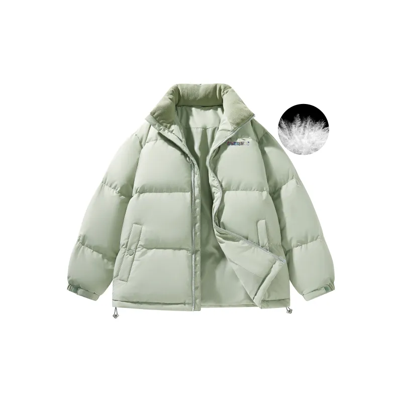88rising Down Jackets Unisex-10