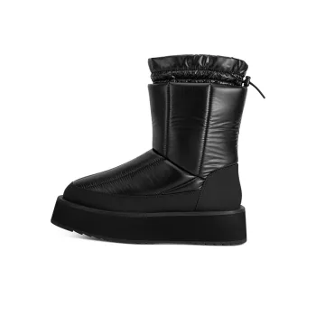 JC DAMO Snow Boots Women's