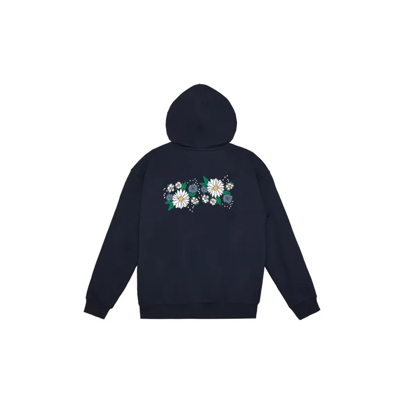 TIP OFF Sweatshirts Unisex-13