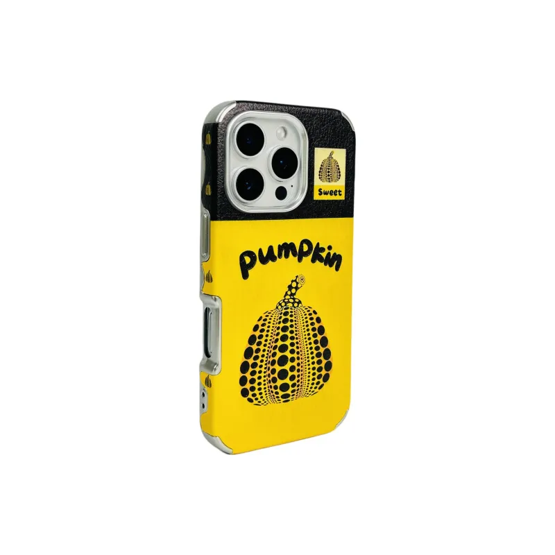 Wei Xin Phone Cases-3