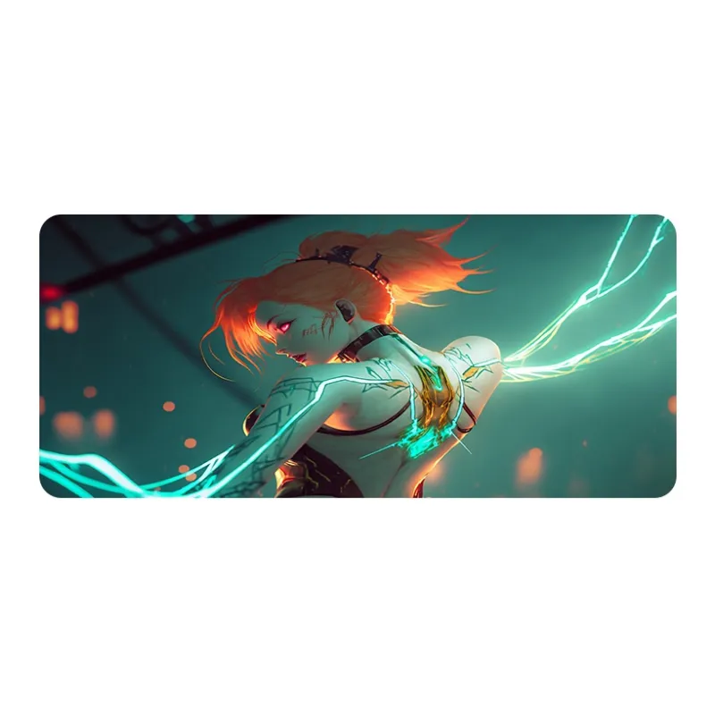 Directions Mouse Pads-5