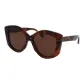 Tortoiseshell
