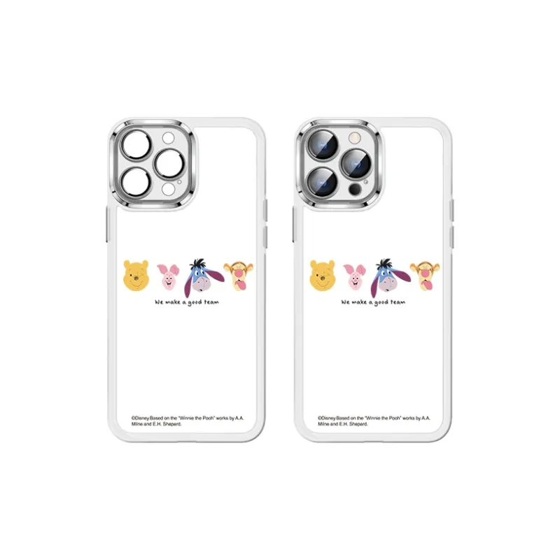 Disney Phone Cases-2