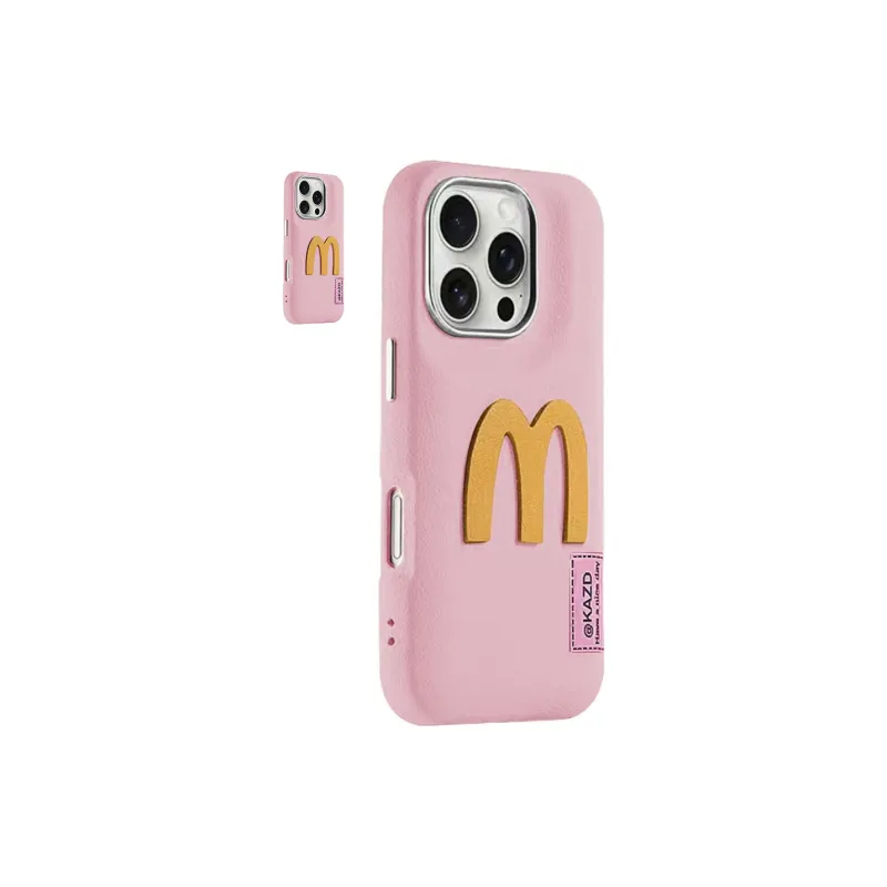 BYSIONICS Phone Cases-1