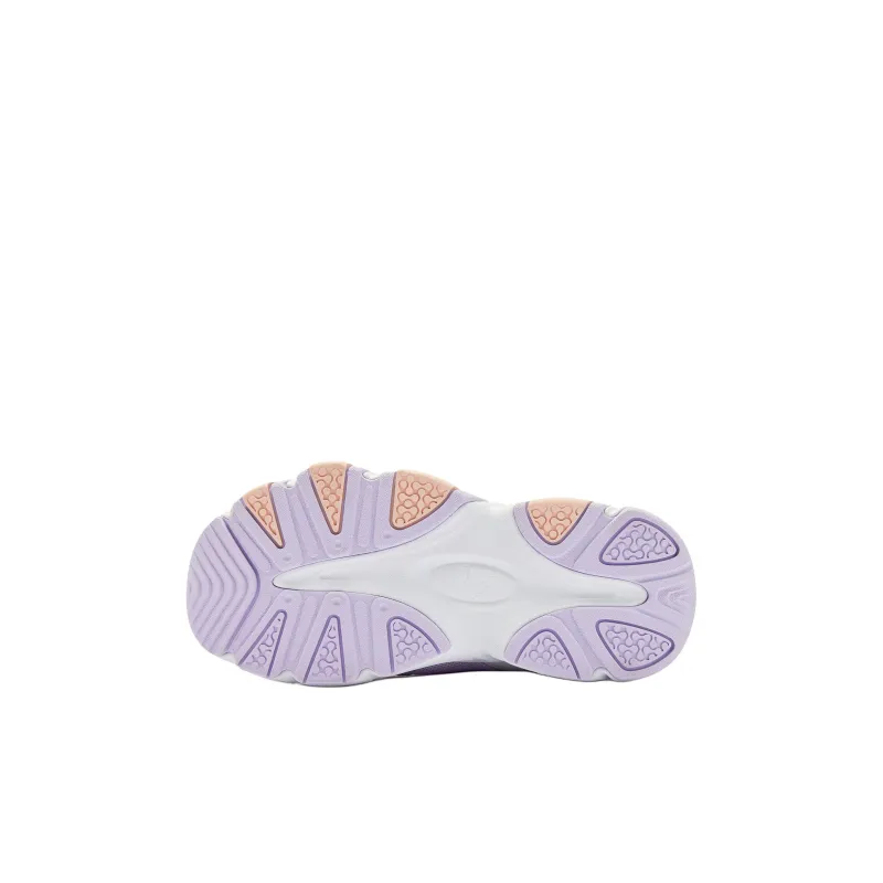 QIAODAN Kids' Casual Shoes Pre school-4