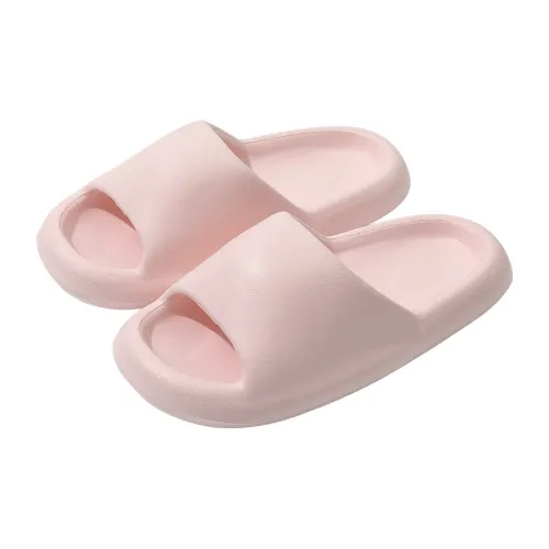 Foot recreation Slippers / Home Slippers