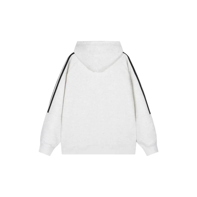 KADAKADA SUITE Sweatshirt Unisex-3