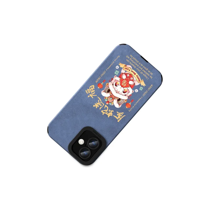 KEXINSHENG Phone Cases-18
