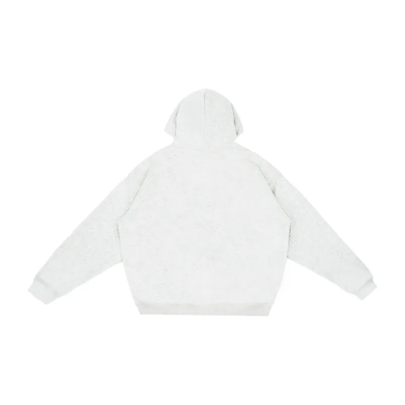 NICEID Sweatshirts Unisex-19