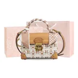Apricot Box