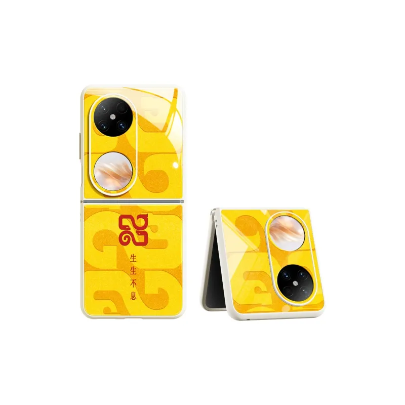 SUPER MOUSE Phone Cases-6