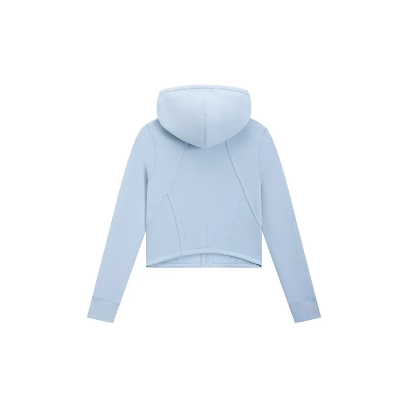 Kappa Knitwear Women's Multicolor-1