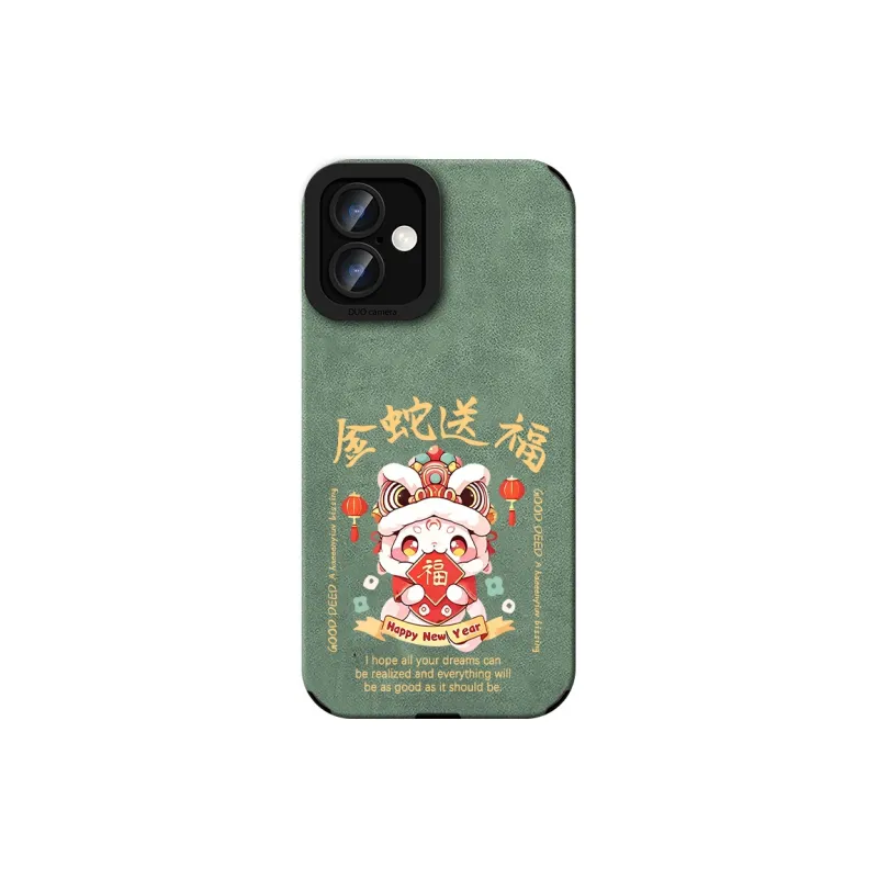 KEXINSHENG Phone Cases-10