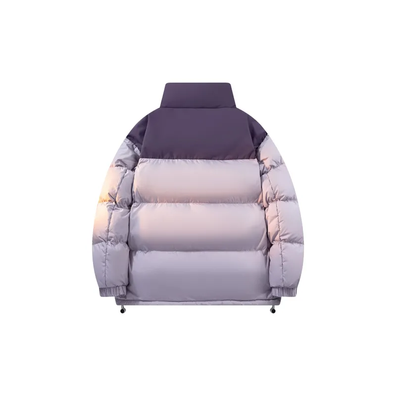 Kastinger Down Jackets Unisex-13