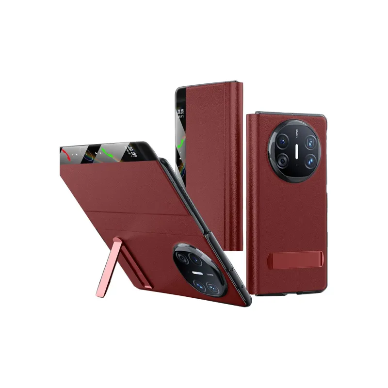 Baohuguang Phone Cases-3