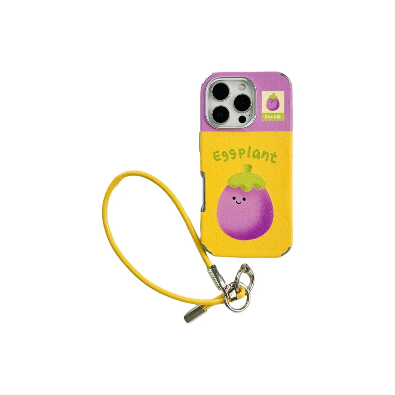 Wei Xin Phone Cases-18