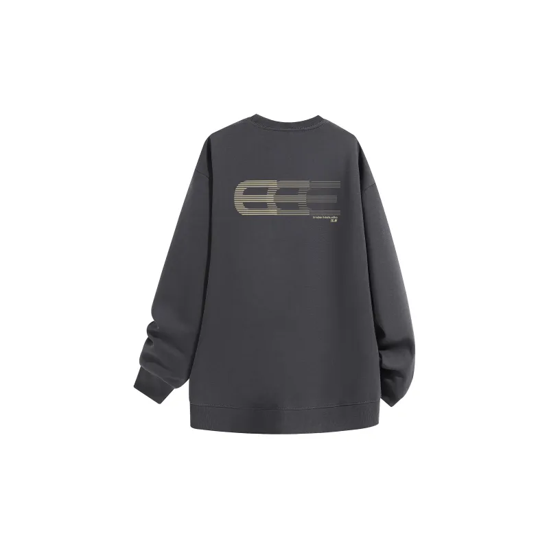 Lind Erki Sweatshirts Unisex-15