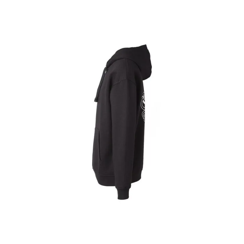 MAMMUT Sweatshirts Men-2