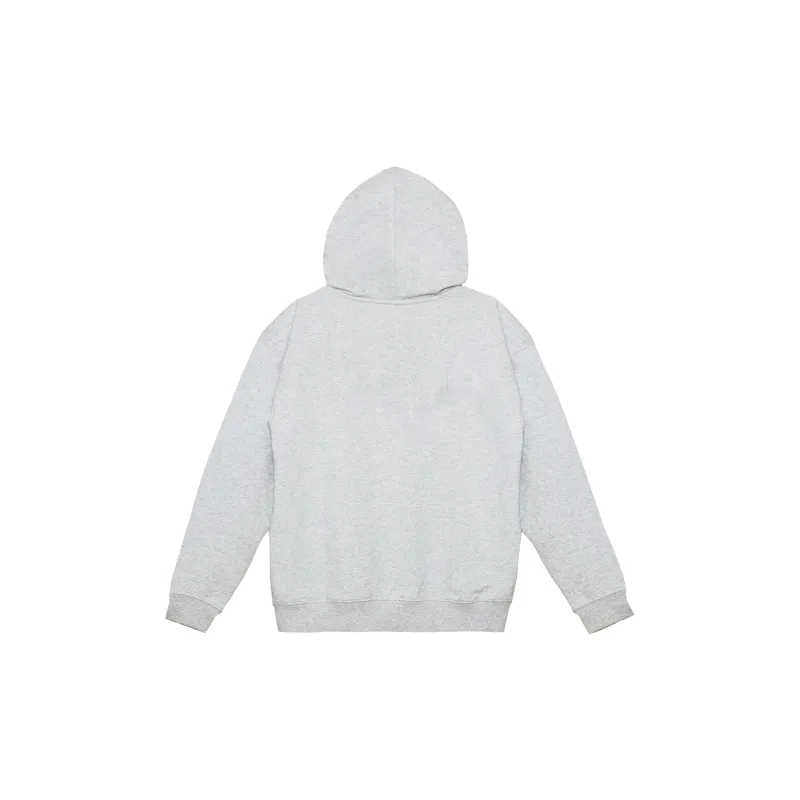 TIP OFF Sweatshirts Unisex-1