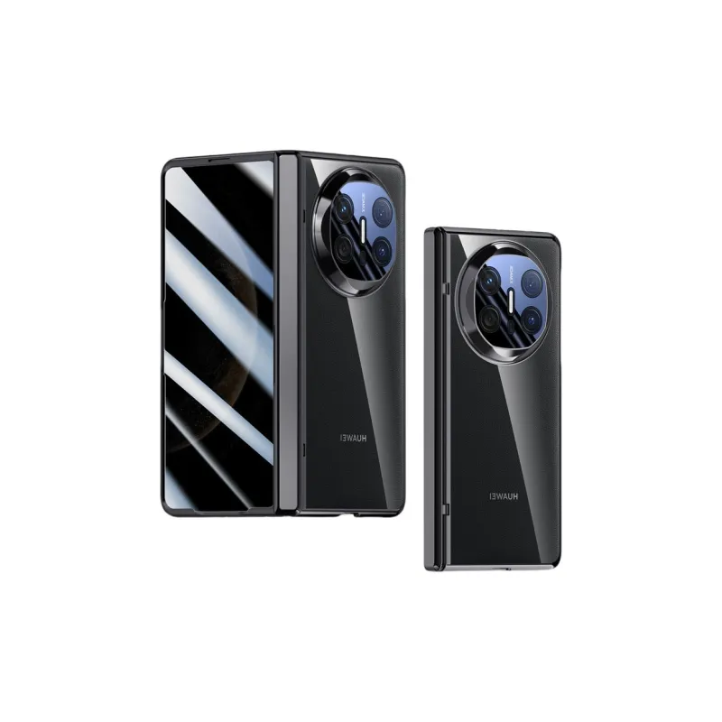 Baohuguang Phone Cases-64