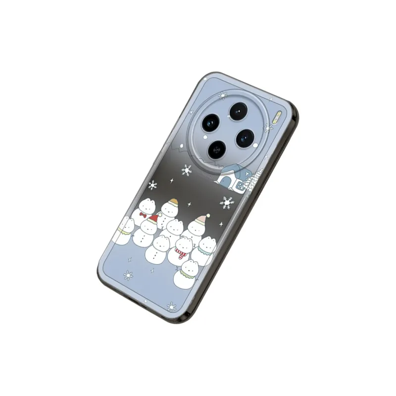 JIONG BEAR Phone Cases-5
