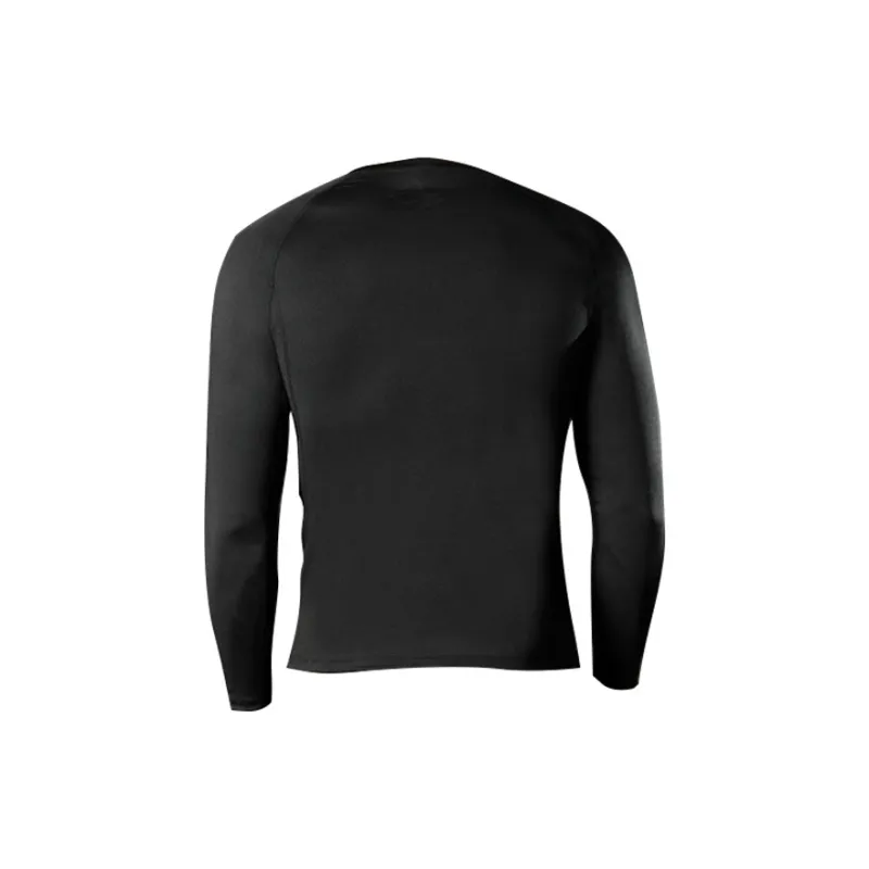 PEAK Unisex Thermal Sets-1