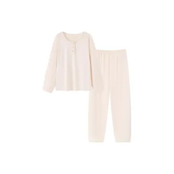 DanceBees Pajama Set Women's Standard Color