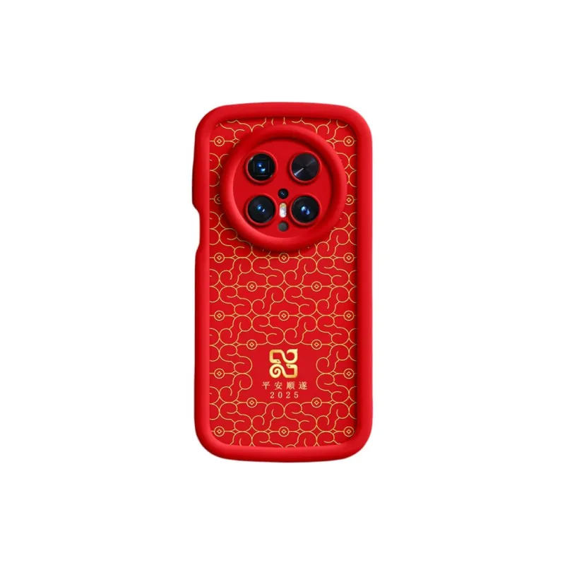 SUPER MOUSE Phone Cases-0